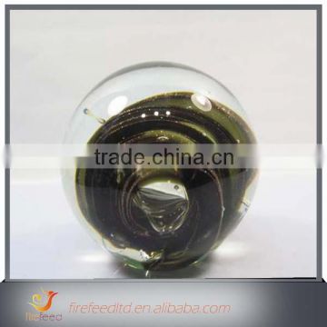 Wholesale High Quality Crafts With Glass Bottles