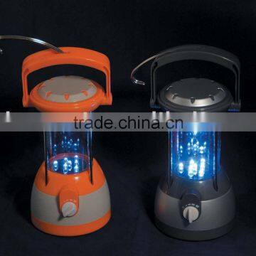 LED Camping Lantern