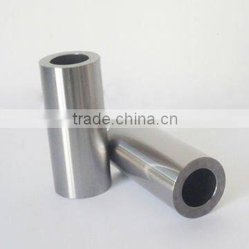 CUMMINS NT855 piston pin