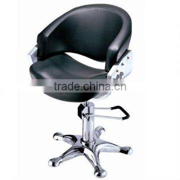 styling chair salon furniture