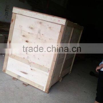 TM-120140 CE Automatic Electronics Industry Flatbed Silk Screen Printer Quality Choice photo-5