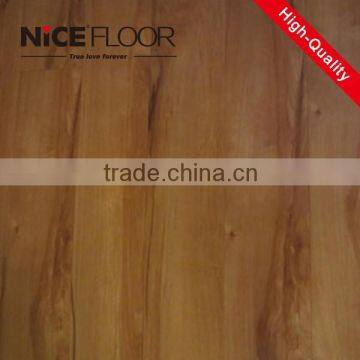 provide free sample crystal floor made in germany laminate flooring