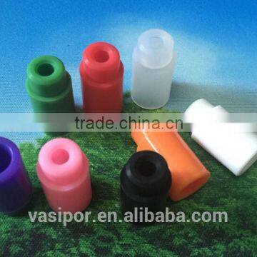 Popular Disposable Drip Tip for Mini Tank Sub Thak Manufacturer