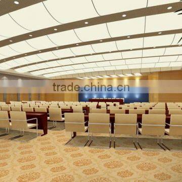 2015 the Best Sa!!!!!!!!!!!!!!!!!!!!!!!! Cushion Indoor Woven Cut Pile Wilton Latex Backing Doormat Carpets and Rugs photo-3