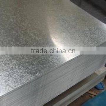 stainless steel 0.1mm metal sheet