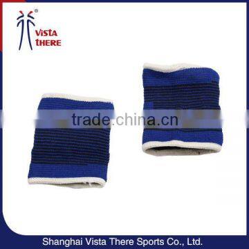 Sports Safety weight lifting wrist support