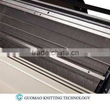Computerized Weaving Machines for Jacquard Cotton photo-6