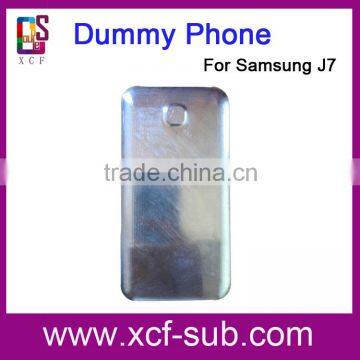 Dummy Mobile Phone, Dummy for Small Business, Dummy for Samsung