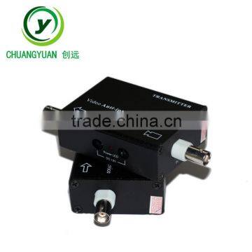 Video Anti-interference Device Over Coaxial Through CCTV Video Transmission photo-3