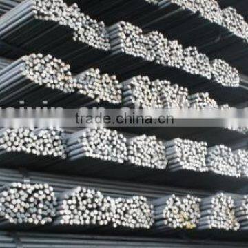 alloy steel round bar 4140 scm440 42crmo4 in stock