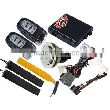 car alarm with sim card embedded system gps,car alarm with sim card tracking system,gps gsm car alarm with For basic C-Quatre