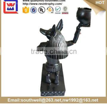 Candle Holder for Home Decoration photo-2