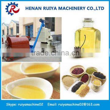 eucalyptus oil extraction machine