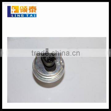 Hot Sale Oil Pressure Sensor 612600090755 SINOTRCK T12 Tractor Diesel Engine Parts Goods From China photo-2