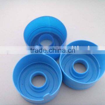 Plastic Bottle Cap Mould