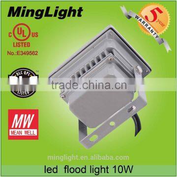 Industrail IP65 10w Led Flood Flood Light / Outdoor 10w 35w 50w 80w 100w 150w photo-4