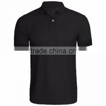 Cheap Priced Mens Polo Tshirts