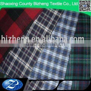 rayon nylon spandex fabric