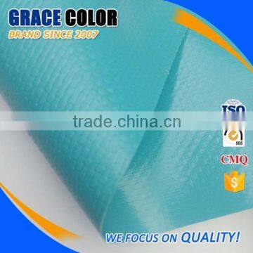 cotton tarpaulin