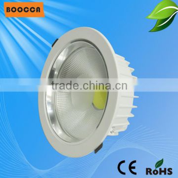 NEW style 20w recessed led down light