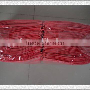 Eco-friendly Quickly Dry Microfiber Cleaning Towel Cloth for Car and Kitchen photo-3