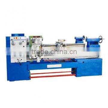 lathe machine for sale, center lathe machine for sale, horizontal lathe machine for sale