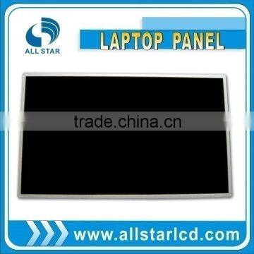 17.3 led normal 40pins panel N173FGE-L23