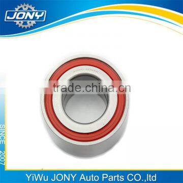 Good price angular contact ball bearing DAC37720037 for Ford,Renault,Fiat