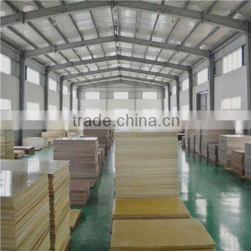 3240 Epoxy Glass Choth Laminated Sheet photo-3