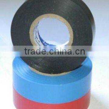 pvc insulation tape