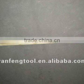 all kinds of shovel handle