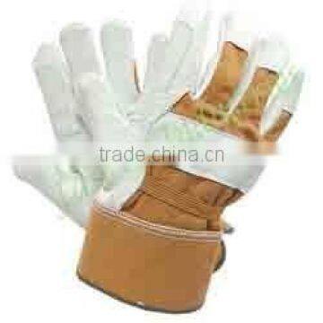 Safety Working Gloves