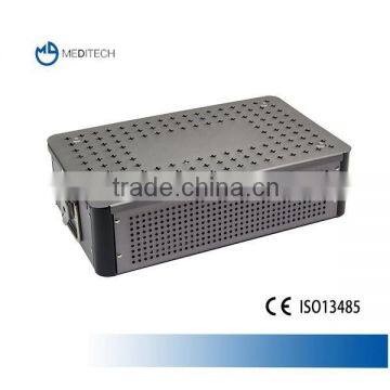 AO Standard Small Fragment Orthopedic Instrument Set Quality Choice photo-5