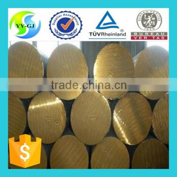 C36000 Brass rod