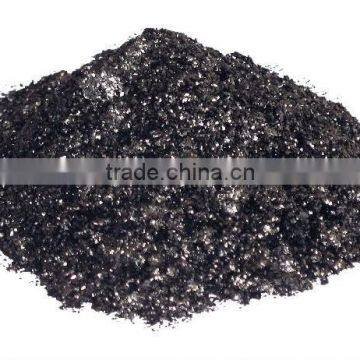 carbon expandable graphite powder price high quality