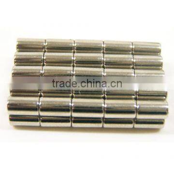 wholesale n52 disc neodymium magnet