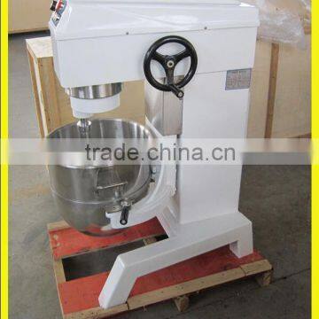 Hot Sale Factory Price Commercial Pasta Mixer Dough Mixer Food Machine With Price For Bakery