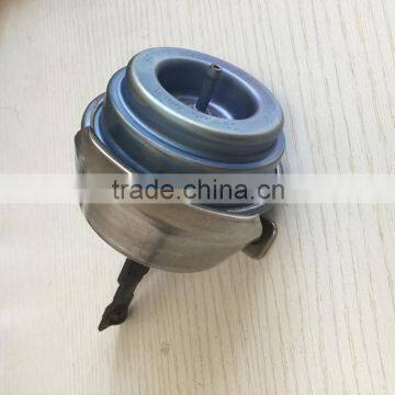 GT1749V 434855-0015/ 434855-15/ 434855 Turbo Wastegate Vacuum Actuator for Leon/ Ibiza/Toledo/ Octavia/Beetle/Bora/Golf photo-2