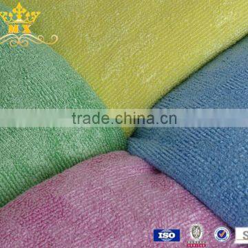 Car Microfiber Towel for Washing photo-4