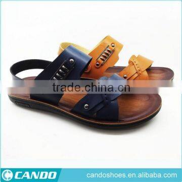 cool comfort sandals men