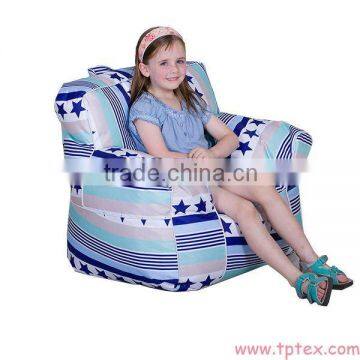 kids beanbag chair