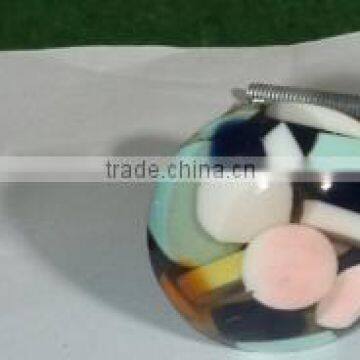 Handmade Door Knobs for Home Decor, Home Stores