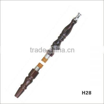 China hookah H28