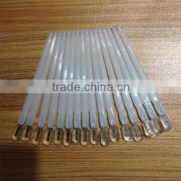 Plastic Royal Jelly Spoon photo-4