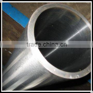 DIN2391 AISI1045.1020,Q345D 25Mn H8 tolerance ID 25~300 precision honed tube