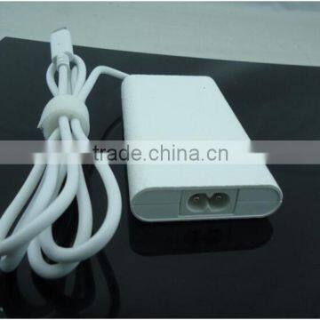 USB - 29 w C charger, power adapter for apple New macbook type-c