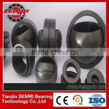 High quality and low price spherical plain bearing U6