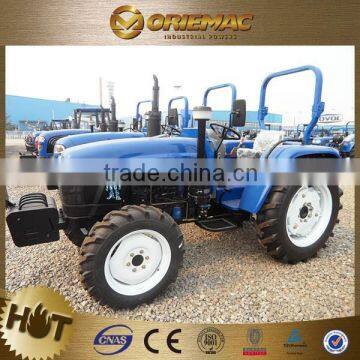 foton brand Farm Wheel Tractor