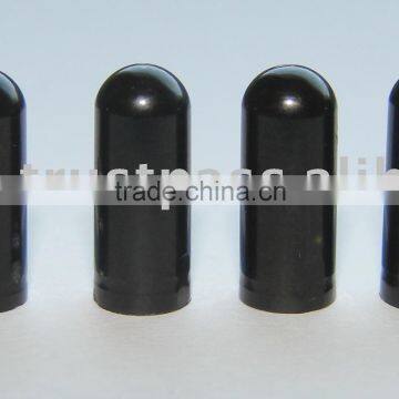 RFID Tags