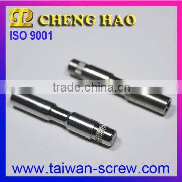 Cheng Hao Stock Clearing Screws Bolts and T Nuts photo-6